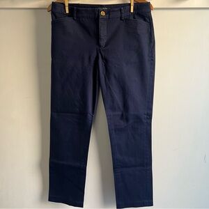 Ralph Lauren Chinos